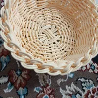 فروش سبد نونی