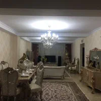 آپارتمان-سنددار-دهقانویلافول-امکانات-به-قیمت-رسیده