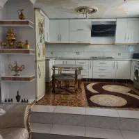 کابینت زیرگازی ۳ کشاب دار و۲سوپرمارکتی|مصالح و تجهیزات ساختمان|نهاوند, |دیوار