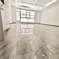 ۱۱۰ متر / رو به نما / فاز۶ /انحصاری داتیس