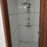 ۸۰ متری رهن کامل|اجارهٔ آپارتمان|مشهد, بلال|دیوار