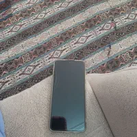 گوشی داریاباند۲