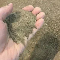 کود میلورم و کود مگس سرباز|خدمات باغبانی و درختکاری|گلمکان, |دیوار