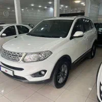 تیگو5 ۹۵ بیرنگ