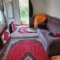 اجاره-خانه