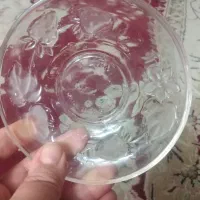 نعلبکی 5مدل