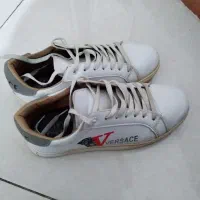 کتونی|کیف، کفش، کمربند|گلستان (تهران), |دیوار