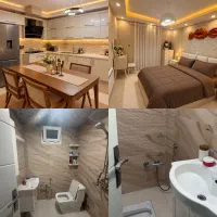 فول-فرنیش-تاپ-لوکیشن-بلوار-گیلان
