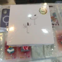 ایرپاد پرو ۲ های کپی نویز کنسلینگ و ANC فعال