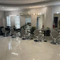 ۸۸متر/اداری/فلکه اول/گلبرگ