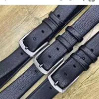 چرخکار راسته دوز و کارگر ساده