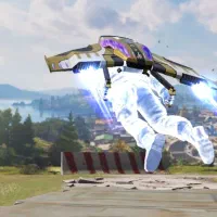 اکانت کالاف|کنسول، بازی ویدئویی و آنلاین|ری, دولت‌آباد|دیوار