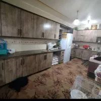 رهن و اجاره منزل مسکونی شهرک چمران