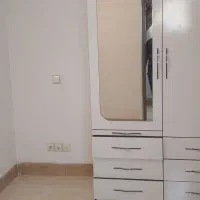 اپارتمان ۸۵متر دو خوابه فول امکانات در ابن سینا|فروش آپارتمان|اصفهان, شهشهان|دیوار