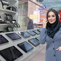 اقساط بدون سود مانیتور کنترل باند ردیاب ماشین خودر|قطعات یدکی و لوازم جانبی|شیراز, شهرک مدرس|دیوار