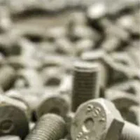 اپراتور دستگاه اقا/راحت + مزایا وحقوق عالی