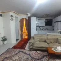 اجاره آپارتمان ۸۵ متری ۲ خوابه در استادیوسفی ۲۸|اجارهٔ آپارتمان|مشهد, شهرک رازی (شهرک غرب)|دیوار