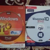 مموری با گارنتی و رم ریدر و سی دی ویندوز ۱۰ و ۱۱|لوازم جانبی موبایل و تبلت|مشهد, توس (بلوار توس)|دیوار