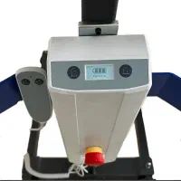 بالابر بیمار|آرایشی، بهداشتی، درمانی|هشتگرد, هشتگرد قدیم|دیوار