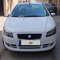رانا پلاس  ۹۹(runna plus )