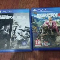 دیسک ps4|کنسول، بازی ویدئویی و آنلاین|پرند, فاز ۵|دیوار