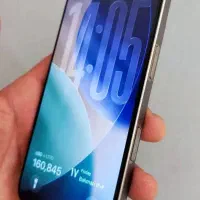 ایفون 16پرو iPhone 16 pro|موبایل|همدان, |دیوار