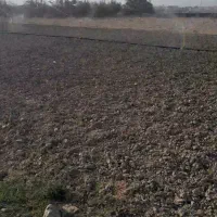زمین-صنعتی-و-کشاورزی