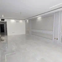 فرصت استثنایی واحد تکواحدی ۱۴۵متری در موسوی قوچانی|فروش آپارتمان|مشهد, فتح المبین|دیوار