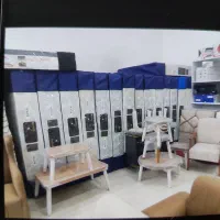 عتیق تشک تک نفری فقط ۷میلیون