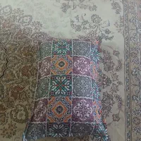 رومتکا مخمل