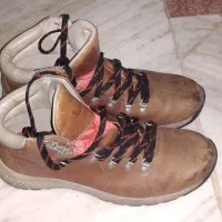 نیم بوت اصلی کامبودیا