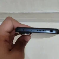 شیاعومی نوت 12 پرو 4.5G|موبایل|تهران, فلاح|دیوار
