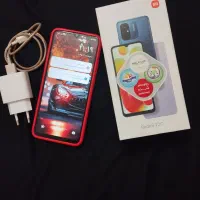 Redmi12c