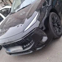 لاماری402  نقد اقساط معاوضه با ماشین|خودرو سواری و وانت|پاکدشت, پاکدشت (مامازند)|دیوار