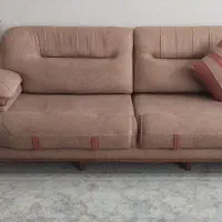 مبل