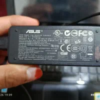 لپتاپ کوچکasus|رایانه همراه|نجف‌آباد, کهریزسنگ|دیوار