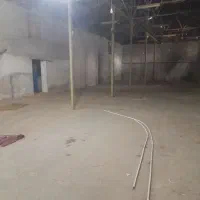 فروش کارخانه برنجکوبی لوکیشن بر اصلی|فروش دفتر صنعتی، کشاورزی، تجاری|شفت, |دیوار