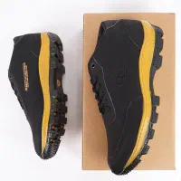 کفش مردانه جذاب پرداخت درب منزل|کیف، کفش، کمربند|تهران, جیحون|دیوار