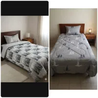 روتختی یکنفره|سرویس روتختی|بیرجند, |دیوار