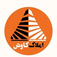ویلایی ۲۳۰متر ۳خواب رادفر|اجارهٔ خانه و ویلا|شیراز, کوی آزادگان|دیوار