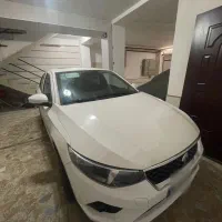 تارا
