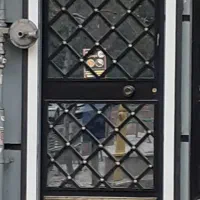 مغازه ۷ متر طوس جیحون ملکیت