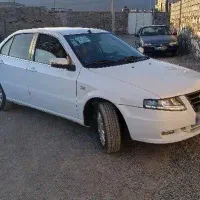 سورن پلاس xu7 خشک 1404