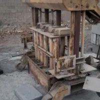 قالب جدول و دستگاه جدول