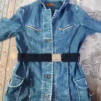 مانتو لی