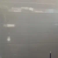 کاشی کاری|خدمات پیشه و مهارت|شوش, |دیوار