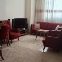 ۶۰ متر/پارکینگ دار/خوش نقش (کهریزک)|فروش آپارتمان|ری, سرتخت|دیوار