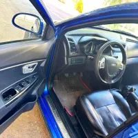 mvm 315 بدون رنگ ۹۶ لاکچری|خودرو سواری و وانت|شاهین‌شهر, خانه کارگر|دیوار