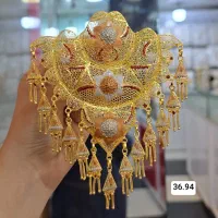 سنجاق سینه نقره|جواهرات|خاش, |دیوار