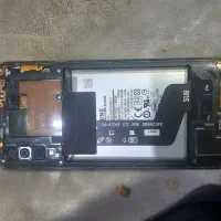 گوشی سامسونگA70